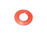 7014128 Seal | JLG
